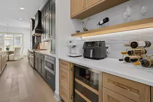 476 W Vallette St, Elmhurst, IL 60126 - Photo 25