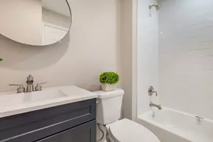 1283 Huntington Dr, Mundelein, IL 60060 - Photo 27