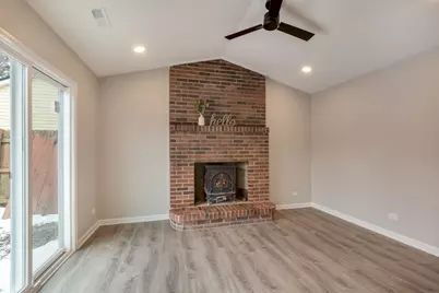 1283 Huntington Drive, Mundelein, IL 60060 - Photo 17