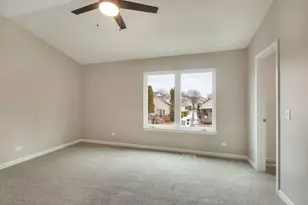 1283 Huntington Dr, Mundelein, IL 60060 - Photo 21