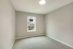 1283 Huntington Dr, Mundelein, IL 60060 - Photo 25