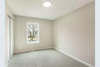 1283 Huntington Drive, Mundelein, IL 60060 - Photo 23