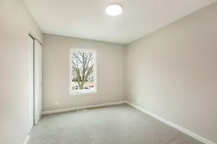 1283 Huntington Dr, Mundelein, IL 60060 - Photo 23