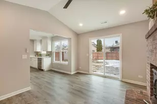 1283 Huntington Dr, Mundelein, IL 60060 - Photo 15