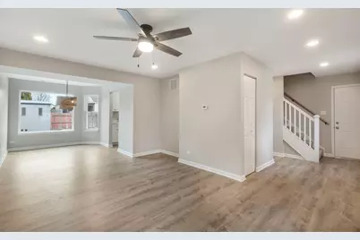 1283 Huntington Drive, Mundelein, IL 60060 - Photo 3