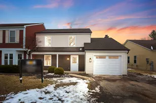 1283 Huntington Dr, Mundelein, IL 60060 - Photo 1