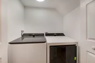 1283 Huntington Dr, Mundelein, IL 60060 - Photo 19