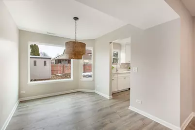 1283 Huntington Drive, Mundelein, IL 60060 - Photo 7