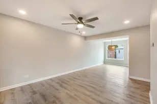 1283 Huntington Dr, Mundelein, IL 60060 - Photo 5