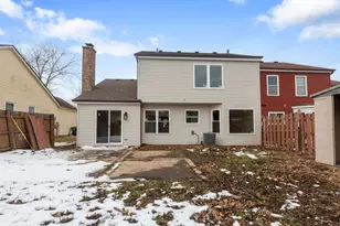 1283 Huntington Dr, Mundelein, IL 60060 - Photo 29