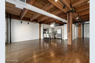 540 N Lake Shore Drive #421, Chicago, IL 60611 - Photo 7