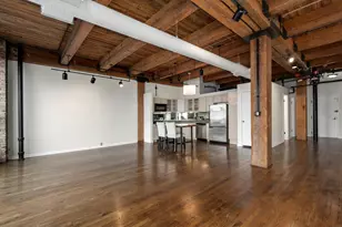 540 N Lake Shore Dr, Chicago, IL 60611 - Photo 7