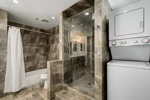 540 N Lake Shore Dr, Chicago, IL 60611 - Photo 15