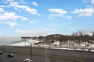 540 N Lake Shore Dr, Chicago, IL 60611 - Photo 13