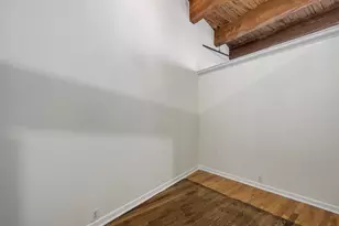 540 N Lake Shore Dr, Chicago, IL 60611 - Photo 11