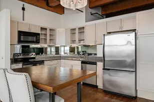 540 N Lake Shore Dr, Chicago, IL 60611 - Photo 9