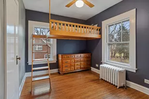 917 Division St, Lisle, IL 60532 - Photo 15