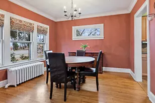 917 Division St, Lisle, IL 60532 - Photo 9