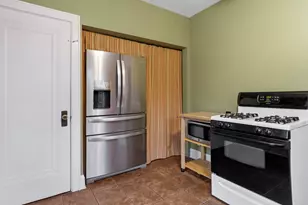 917 Division St, Lisle, IL 60532 - Photo 13