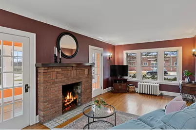 917 Division Street, Lisle, IL 60532 - Photo 5