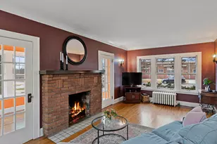 917 Division St, Lisle, IL 60532 - Photo 5