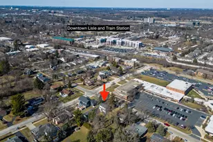 917 Division St, Lisle, IL 60532 - Photo 25