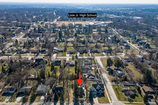 917 Division St, Lisle, IL 60532 - Photo 27