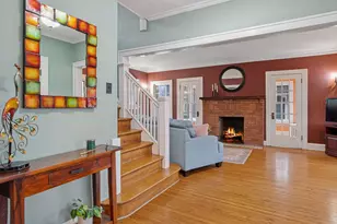 917 Division St, Lisle, IL 60532 - Photo 3