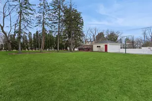 917 Division St, Lisle, IL 60532 - Photo 19