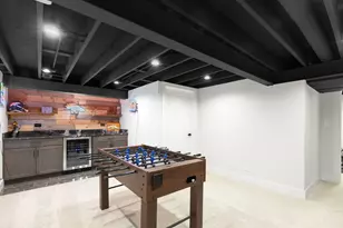 [Address not provided], Arlington Heights, IL 60005 - Photo 19