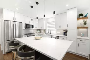 [Address not provided], Arlington Heights, IL 60005 - Photo 7