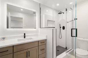 [Address not provided], Arlington Heights, IL 60005 - Photo 15