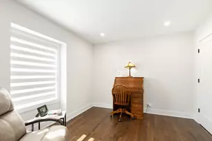 [Address not provided], Arlington Heights, IL 60005 - Photo 17