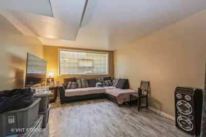 13937 S School Street, Riverdale, IL 60827 - Photo 3