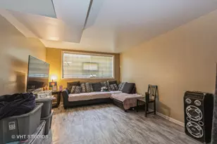 13937 S School St, Riverdale, IL 60827 - Photo 3