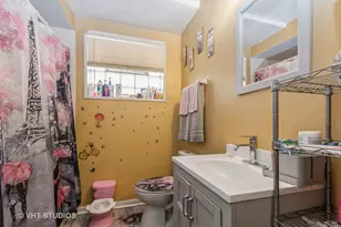 13937 S School St, Riverdale, IL 60827 - Photo 9