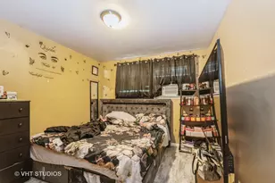 13937 S School St, Riverdale, IL 60827 - Photo 5