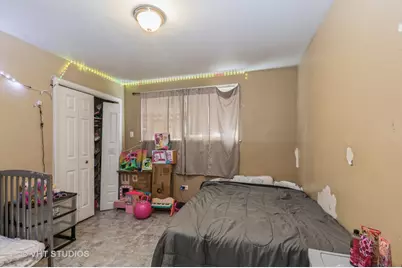 13937 S School Street, Riverdale, IL 60827 - Photo 7