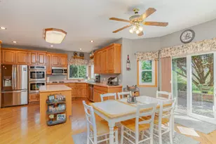 13741 W Elizabeth Ln, Mokena, IL 60448 - Photo 9