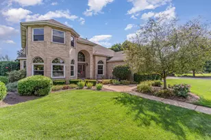 13741 W Elizabeth Ln, Mokena, IL 60448 - Photo 1