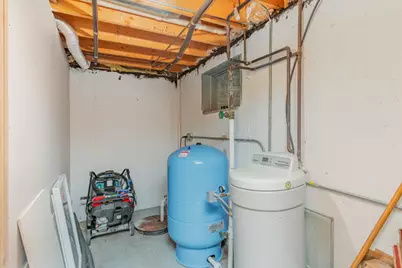 13741 W Elizabeth Lane, Mokena, IL 60448 - Photo 29