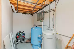 13741 W Elizabeth Ln, Mokena, IL 60448 - Photo 29