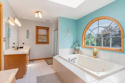 13741 W Elizabeth Lane, Mokena, IL 60448 - Photo 17