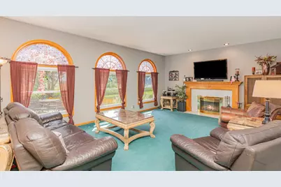 13741 W Elizabeth Lane, Mokena, IL 60448 - Photo 13