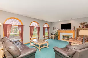 13741 W Elizabeth Ln, Mokena, IL 60448 - Photo 13