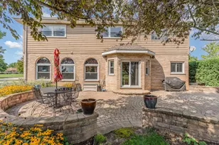 13741 W Elizabeth Ln, Mokena, IL 60448 - Photo 3