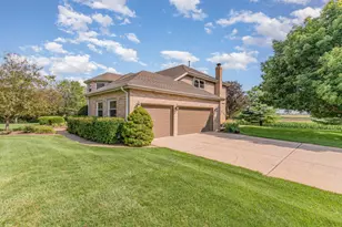 13741 W Elizabeth Ln, Mokena, IL 60448 - Photo 5