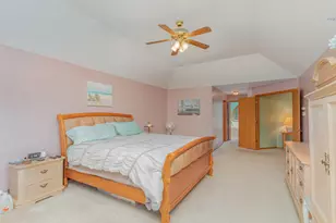 13741 W Elizabeth Ln, Mokena, IL 60448 - Photo 19