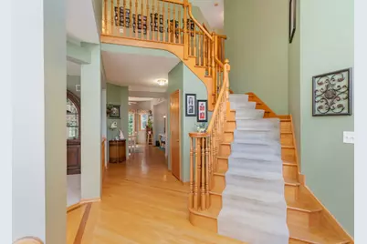 13741 W Elizabeth Lane, Mokena, IL 60448 - Photo 15