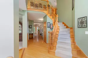 13741 W Elizabeth Ln, Mokena, IL 60448 - Photo 15